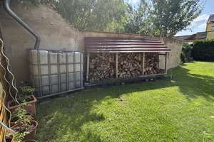 Zweifamilienhaus mit Garten, Garagen und Ausbaupotenzial – Ideal für Familien & Kapitalanleger – Die vollständige Adresse der Immobilie erhältst du vom Anbieter., 6862 Roßlau, Dessau-Roßlau – Vorschaubild 29