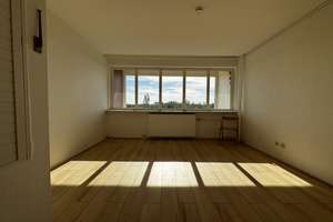 Freie Architektur-Ikone trifft modernes Wohnen, Maisonette-Whg. im Le Corbusier-Haus, Berlin-Westend – Flatowallee 16, 14055 Westend, Berlin – Vorschaubild 35