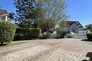 **leerstehende, 3-Zimmer-Wohnung mit Terrasse und angrenzendem Gartenbereich** – Die vollständige Adresse der Immobilie erhältst du vom Anbieter., 13156 Niederschönhausen, Berlin – Vorschaubild 17