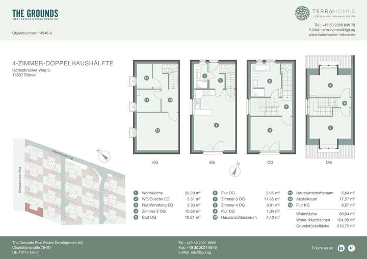 WG01_Gottesbrücker_Weg09_quer