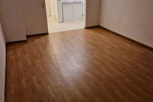 Charmante 1-Zimmer-Wohnung mit Balkon in Plettenberg  Etwas ansprechender: