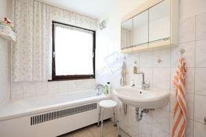 BUNGALOW ... wohnen auf einer EBENE.. RESERVIERT – Die vollständige Adresse der Immobilie erhältst du vom Anbieter., 64342 Seeheim-Jugenheim – Vorschaubild 8