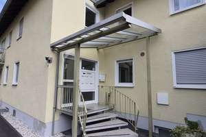 Zuhause mit 2 Zimmern und viel Platz in Windeck – Thomas Mann Str. 1a, 51570 Windeck – Vorschaubild 5