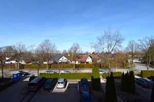 Property thumbnail 24