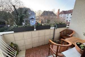 Property thumbnail 12