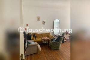 Tauschwohnung: Biete 1-Zimmerwohnung, suche 2-Zimmerwohnung – Nogatstraße 23, 12051 Neukölln (Ortsteil), Berlin – Vorschaubild 4
