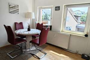 ** Gepflegtes 3-Familienhaus in gefragter Lage von Burgdamm ** – Kellerstraße 23, 28717 Burgdamm, Bremen – Vorschaubild 23
