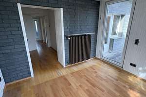 Toplage! Münster-Geistviertel! Einfamilienhaus/ Doppelhaushälfte mit schönem Garten – Die vollständige Adresse der Immobilie erhältst du vom Anbieter., 48151 Geist, Münster – Vorschaubild 20