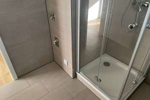 Wir modernisieren: 2-Zi.-Wohnung mit Balkon in OB Sterkrade! – Hiesfelder Str. 25, 46149 Alsfeld, Oberhausen – Vorschaubild 2