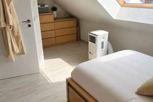 Reihenmittelhaus in Giesenkirchen  – Die vollständige Adresse der Immobilie erhältst du vom Anbieter., 41238 Giesenkirchen-Mitte, Mönchengladbach – Vorschaubild 13