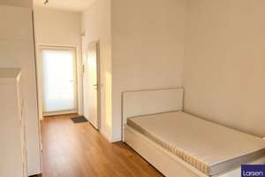 TOP! Helle, moderne 1ZKB Wohnung in Regensburg, nahe Universität und OTH – Die vollständige Adresse der Immobilie erhältst du vom Anbieter., 93080 Pentling – Vorschaubild 4