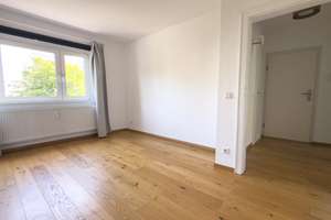 Gemütliche und helle 2-ZKB mit Balkon — MA-Lindenhof – Lindenhofstr. 94, 68163 Lindenhof, Mannheim – Vorschaubild 7