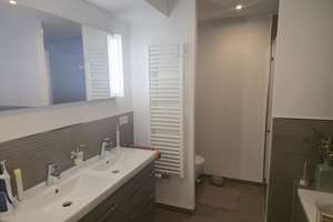 Moderne 5-Raumwohnung im gehobenen Neubau-Standard – Die vollständige Adresse der Immobilie erhältst du vom Anbieter., 4159 Möckern, Leipzig – Vorschaubild 4