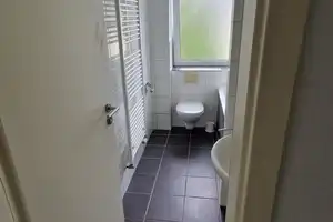 Attraktive 2,5-Zimmer-Wohnung zur Miete in 51103, Köln Olpenerstr 61-63  – Olpenerstr 61-63, 51103 Köln – Vorschaubild 8