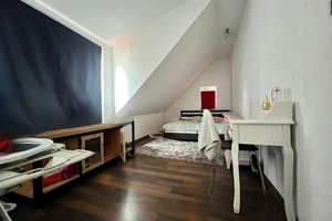 Property thumbnail 14