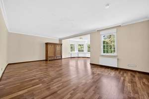 Auf der Weismark: Gepflegte Unternehmer-Villa mit Traumgrundstück in TOP-Lage! – Die vollständige Adresse der Immobilie erhältst du vom Anbieter., 54294 Feyen/Weismark, Trier – Vorschaubild 3