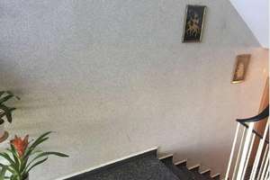 Achtung Reserviert! Designer Wohnung Romy Schneider, familienfreundlich, Gartenblick, Balkon – Die vollständige Adresse der Immobilie erhältst du vom Anbieter., 46117 Borbeck, Oberhausen – Vorschaubild 9