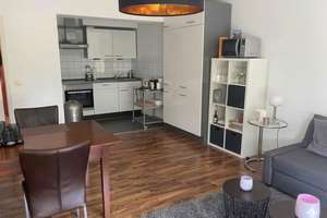 Property thumbnail 3