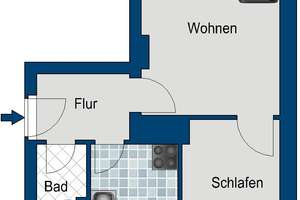 Property thumbnail 2