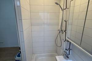 Charmante 1,5-Zimmer Wohnung im 2. OG, frisch saniert in Köln – Herthastraße Xx, 50969 Zollstock, Köln – Vorschaubild 3