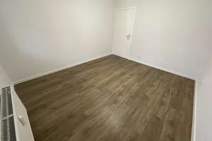 Frisch renovierte 2,5 Zimmer-Wohnung mit Balkon im Hochparterre – Fregattenstr. 26, 23558 Buntekuh, Lübeck – Vorschaubild 15