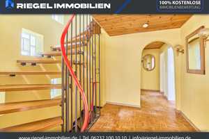 Sie hier? Wir auch! Ca. 807,00 m² Grundstück, Einfamilienhaus in ruhiger und beliebter Wohnlage – Germersheim (Kreis) – Vorschaubild 14