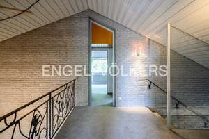 Freistehendes Einfamilienhaus in Top Lage, Einzigartige Architektur mit 473  m²! – Die vollständige Adresse der Immobilie erhältst du vom Anbieter., 73262 Reichenbach an der Fils – Vorschaubild 30