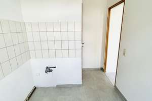 renovierte & attraktive 1-Raum Wohnung in Dölitz ab sofort zu vermieten – 4279 Dölitz-Dösen, Leipzig – Vorschaubild 6