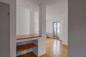 Ein Haus, das denkt. Architektenhaus,  1938, erbaut von Willy Stamm – Die vollständige Adresse der Immobilie erhältst du vom Anbieter., 6846 Ziebigk, Dessau-Roßlau – Vorschaubild 20