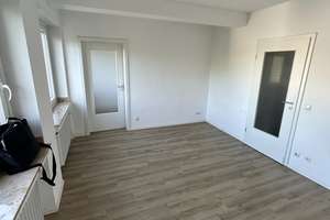 Attraktive Single-Wohnung in Rüttenscheid sucht neuen Mieter*in zum 01.09.2026 – Von-Einem-Str. 88, 45130 Rüttenscheid, Essen – Vorschaubild 11