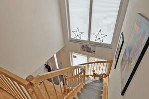 TOP Einfamilienhaus mit Garten und Terrasse im Zentrum von Velbert – Die vollständige Adresse der Immobilie erhältst du vom Anbieter., 42549 Velbert-Mitte, Velbert – Vorschaubild 29