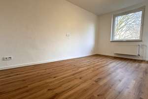 *** Erstbezug nach Modernisierung! Charmantes Zuhause mit Duschbad! *** – Leimgardtsfeld 18, 45355 Bergeborbeck, Essen – Vorschaubild 3