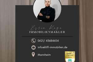 3- Familienhaus in Top Zustand! Alle Wohneinheiten sind Saniert! – Die vollständige Adresse der Immobilie erhältst du vom Anbieter., 68305 Waldhof, Mannheim – Vorschaubild 27