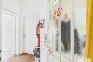 Voll vermietetes Dreifamilienhaus in Saarbrücken St. Arnual mit attraktivem Mietsteigerungspotenzial – Die vollständige Adresse der Immobilie erhältst du vom Anbieter., 66119 Sankt Arnual, Saarbrücken – Vorschaubild 28