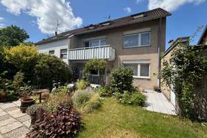 Property thumbnail 14