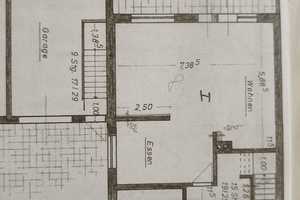 Zentral gelegene 4-Zimmer-Doppelhaushälfte mit EBK in Lilienthal – Lake 8, 28865 Osterholz (Kreis) – Vorschaubild 11