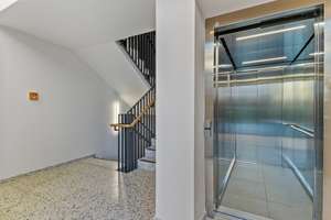 Property thumbnail 18