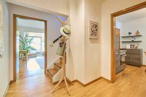 Clever angebaut! Großzügiges Reihenendhaus in familienfreundlicher Lage. Einziehen und wohlfühlen! – Leverkusen – Vorschaubild 12