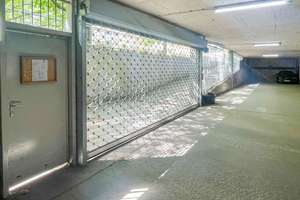 Property thumbnail 10