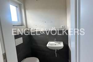Mikrohaus mit Westgarten - effizient, modern, familiengerecht! – Die vollständige Adresse der Immobilie erhältst du vom Anbieter., 53909 Zülpich – Vorschaubild 6