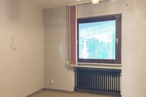 Ihr Bungalow in Seenähe! – Die vollständige Adresse der Immobilie erhältst du vom Anbieter., 24536 Einfeld, Neumünster – Vorschaubild 7