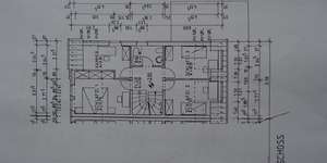 8b35c13f332e409dad9d209bffa8f8