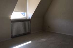 3-Zi-Whg. für Single oder Paare mit Dachterrasse in schöner Lage an der Mosel – Am Zehnthof 11, 56072 Güls, Koblenz – Vorschaubild 11