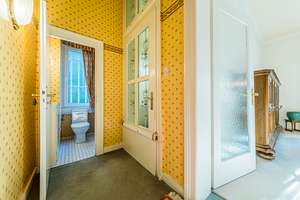 Property thumbnail 39