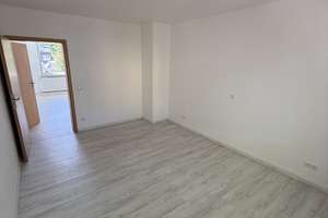 Zwei-Zimmer-Wohnung in Oberhausen: Ihr neues Zuhause mit 2,5 Zimmern – Lipperheidstraße 80, 46047 Marienkirche, Oberhausen – Vorschaubild 11