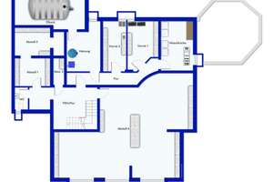 Property thumbnail 49