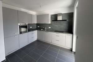 Exklusive Penthouse Wohnung mit großzügiger Dachterrasse und Weitblick! – Die vollständige Adresse der Immobilie erhältst du vom Anbieter., 53175 Hochkreuz, Bonn – Vorschaubild 7