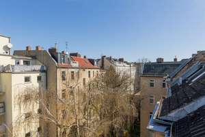 Property thumbnail 11