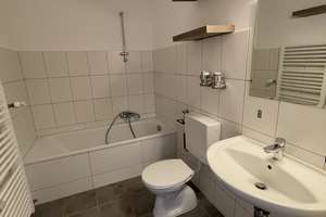 Leben in der City! ♥️lich Willkomen zu einer sanierten Stadtwohnung in MA Schwetzingerstadt/Oststadt – Die vollständige Adresse der Immobilie erhältst du vom Anbieter., 68165 Schwetzingerstadt/Oststadt, Mannheim – Vorschaubild 7