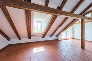 Property thumbnail 20